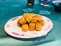 -熙瓏里(万科店)