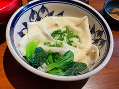 油泼辣子biangbiang面-醉长安(钟楼旗舰店)
