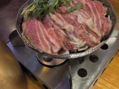 -鳗鱼家·深夜食堂(军博店)