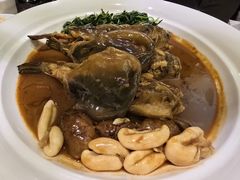 -東城故事·尋找姆媽的味道(玉兰路店)
