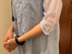 -茶肆(仙林店)