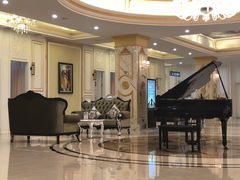 -名流健康高端体检中心·名宾门诊·健康管理