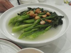 -粤西稻里(富力路店)