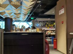 -捞王锅物料理(四川北路店)