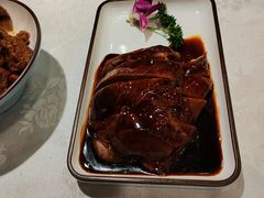 -三玛璐酒楼(汉口路店)
