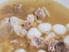 -楚鱼王·河鲜·湖北菜(华农店)