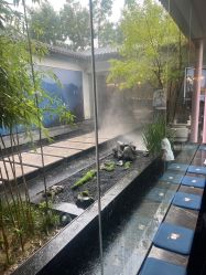-爱儿美儿童摄影(朝阳公园店)