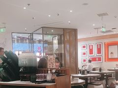 -松鹤楼·苏式汤面(虹桥天地店)