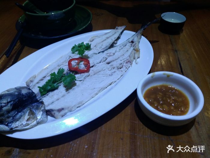 上海最纯正的潮汕砂锅粥，口感如何？文化底蕴深厚