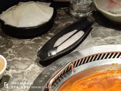 -麻路成都火锅(柏威年店)