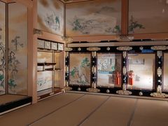 -名古屋城