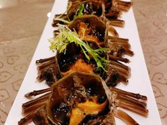 -王宝和酒家(黄浦店)