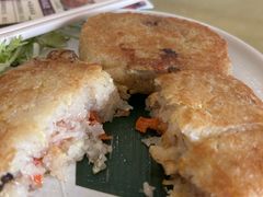 -濠江渔港酒楼(湾仔海鲜街，会展中心店)