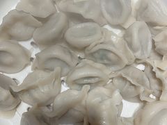 -天宝海鲜酒楼(开发区珠江道店)