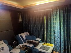-跨越足界Spa足道(潍坊店)
