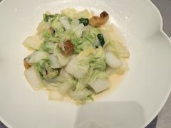 -宣和苑(华侨新村店)