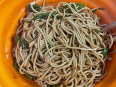 -五村饭店