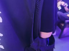 -关你鬼室大型密室逃脱(佛山创意园店)