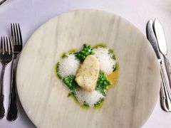-三嚥阁 La Villa Restaurant