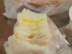 -GANSO元祖食品(双井店)