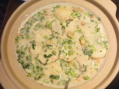 -老灶房-四川土菜(铁牛广场店)