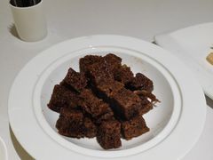 -衡山汇·高级粤菜(霄云路店)