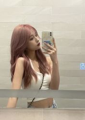 -MI HAIR