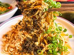 -三江两海老火锅(北京首店)