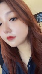 -妆点秀·Beauty Show美妆美肤中心