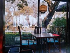 -柳莺湖上·湖景餐厅·江南菜(西湖店)