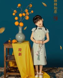 -最爱baby儿童摄影