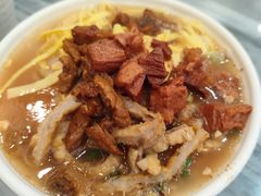 -江南濑粉(跃华路店)