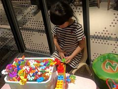 -宁波阳光豪生大酒店·豪生咖啡厅