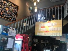 -腔调面(斜土路店)