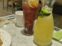 -翠华餐厅(正佳广场店)