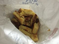 -上海哈尔滨食品厂(汇联商厦店)