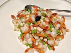 -海味观(老西门店)