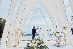 -色色婚纱摄影(大沥旗舰店)