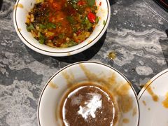 -八合里牛肉火锅(深圳光明大仟里二店)
