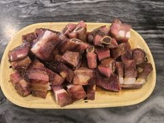 -紫金食坊(江南西路店)