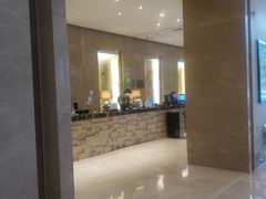 -常州环球恐龙城维景国际大酒店