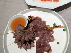 -甬府小鲜(万象城店)