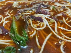 -天源居餐厅·地方特色菜(张北店)