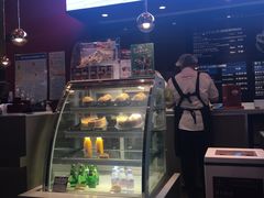 -哈根达斯(武汉天地店)