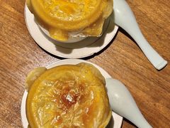 -品味泸沽湖•民族特色菜(大落水店)