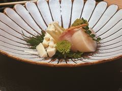 -鮨政· Omakase(港汇恒隆广场店)