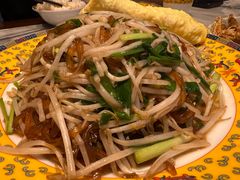 -天外天烤鸭店(八角店)