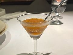 -王品牛排(福州泰禾店)