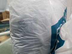 -福奈特洗衣洗鞋(莘谭路店)