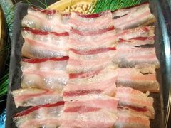 -昆虫窝子·特色云南菜(拓东路总店)